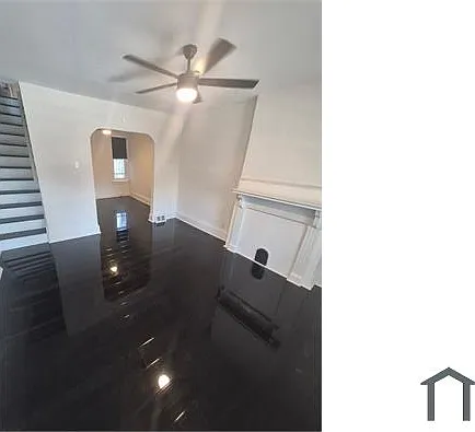 323 N Edgewood St — Photo 7