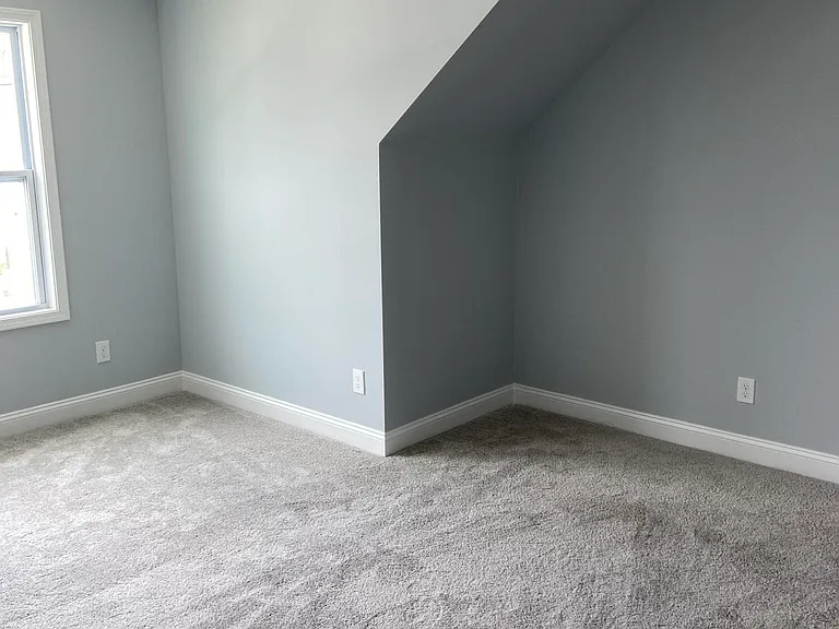 4612 Runaway Bay Ln — Photo 23