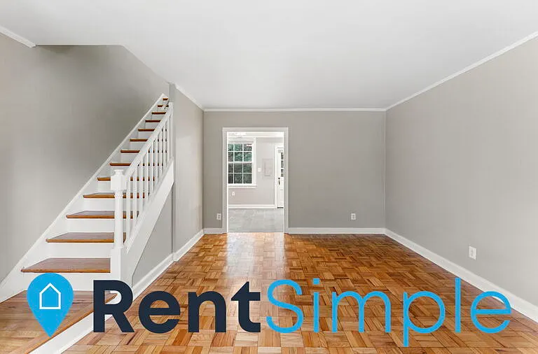 1300 S Barton St #338 — Photo 23