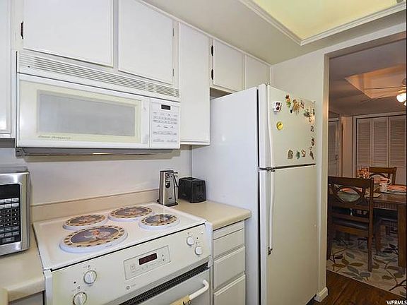 5th image of 4953 S Eastridge Ln APT 142