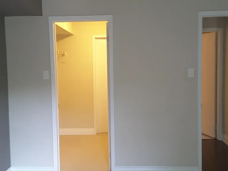 1478 Pilgrims Way #1721 — Photo 5