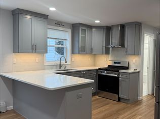 26 Allen St Unit 1, Terryville, CT 06786