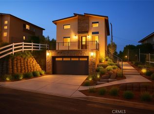 16604 Forrest Ave, Victorville, CA 92395