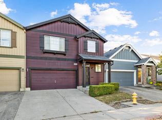 5726 NE 48th St, Vancouver, WA 98661