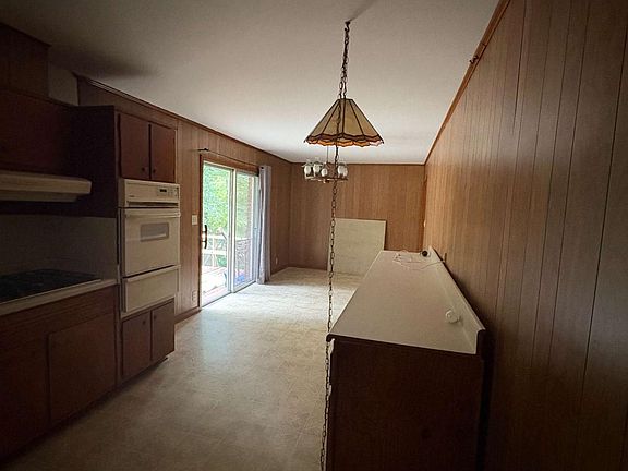 2nd image of 1426 Jon Juca Ct