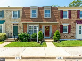 6464 Franconia Ct, Springfield, VA 22150