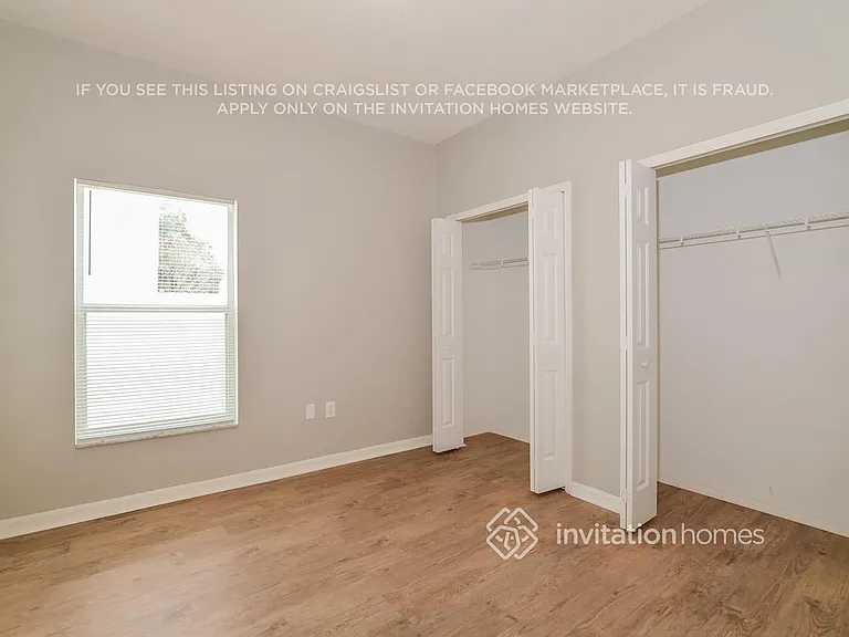 422 Marlberry Leaf Ct — Photo 12