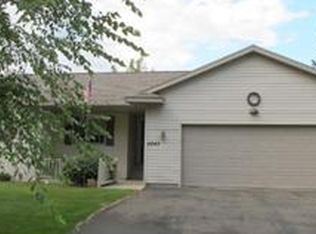 4942 Cedar Scenic Rd, Baxter, MN 56425