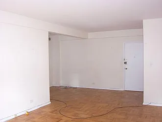 Rented by Fenwick Keats Real Estate