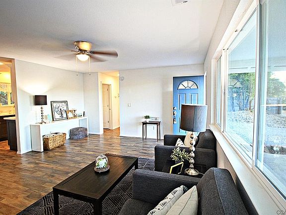 4th image of 209 Hathaway Pl #95