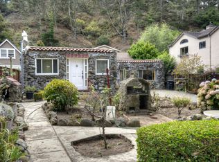 116 Berendos Ave, Pacifica, CA 94044
