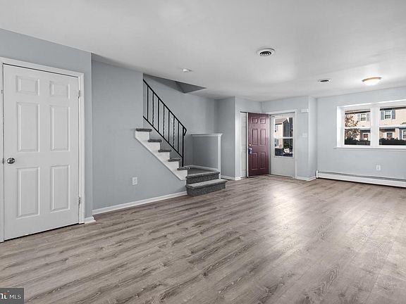 5th image of 3303 Walnut Ridge Est