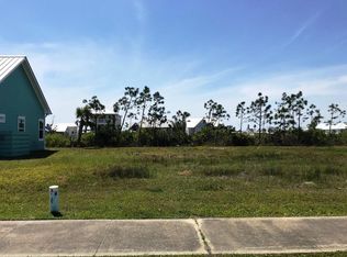 107 Saint Frances St, Mexico Beach, FL 32456