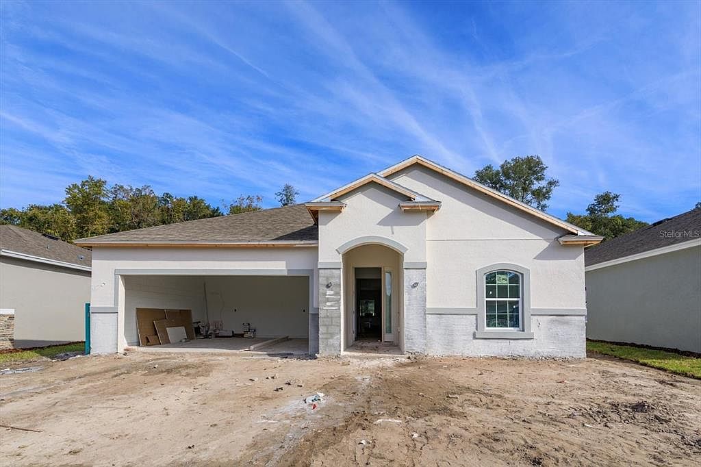 9041 Cape Cod Rd, Deland, FL 32724 Zillow