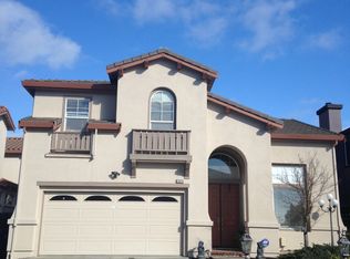 20018 Jensen Ranch Rd, Castro Valley, CA 94552