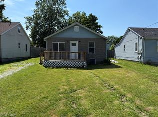 5384 Rolling Ave, Lorain, OH 44055