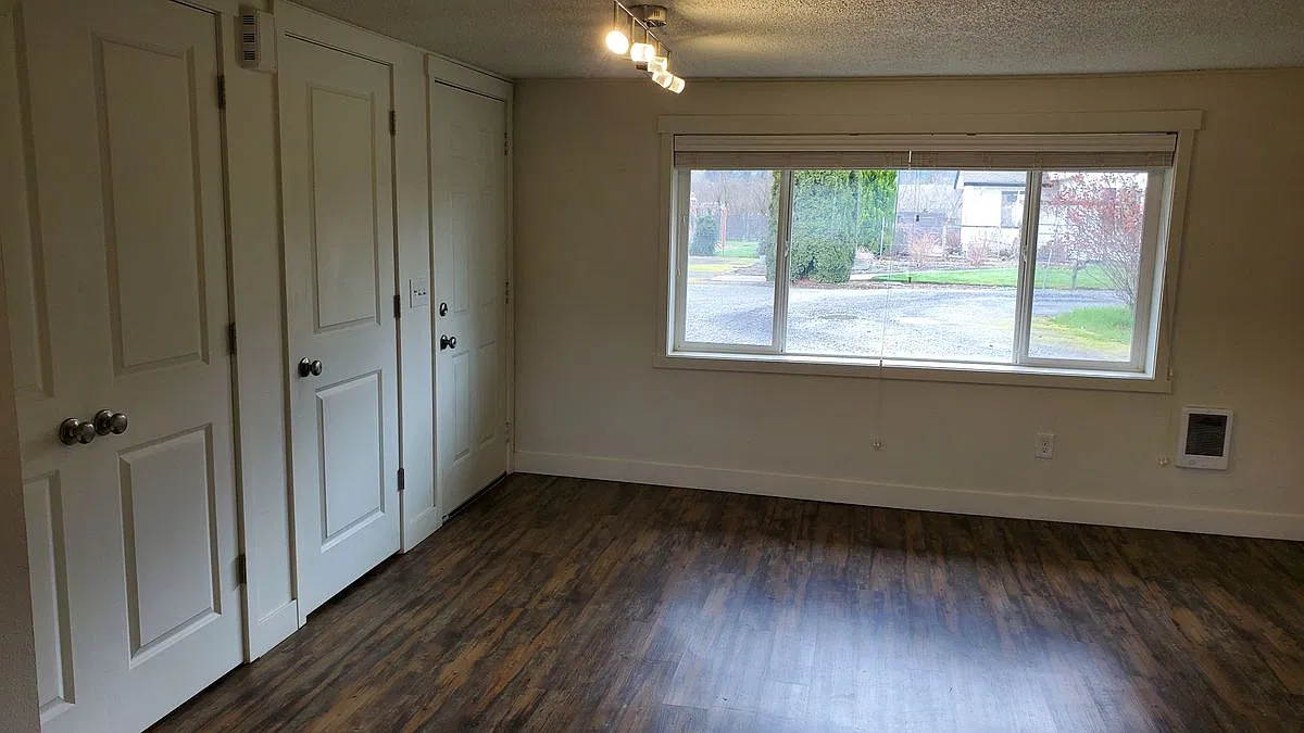1 bed, 1.0 bath, 750 sqft, $1,250 — Photo 3