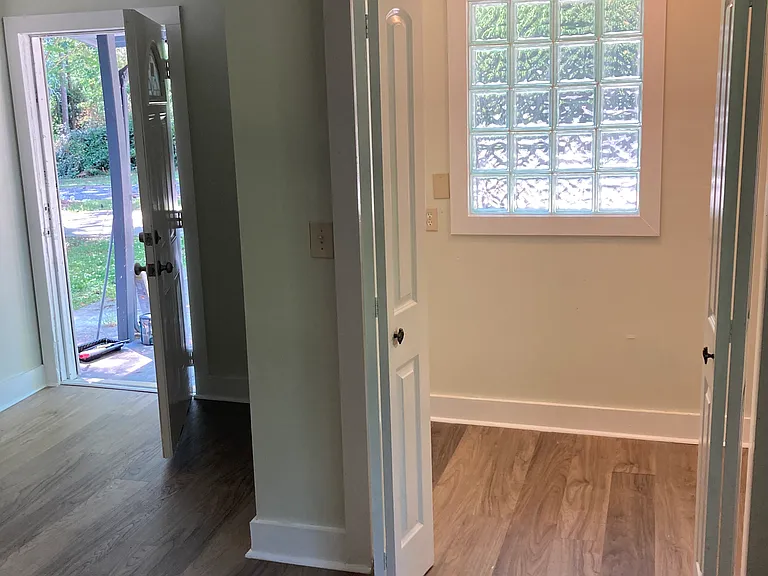 5148 W Herring St — Photo 8