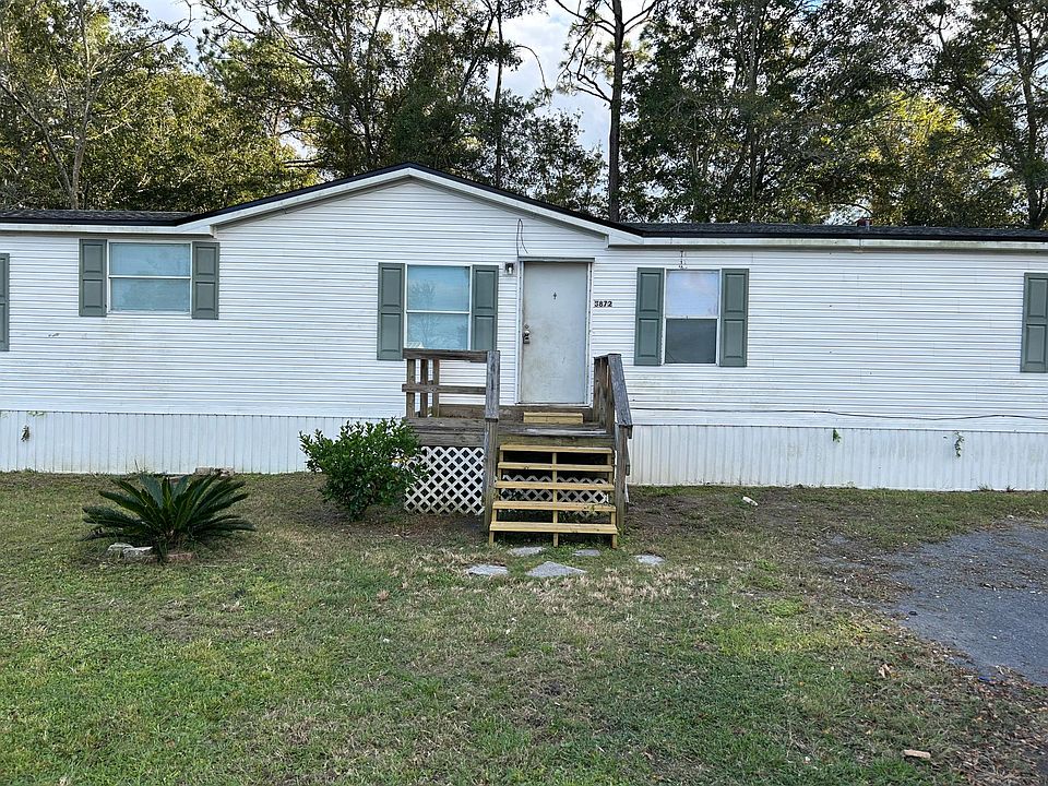 1st image of 8872 Taurus Cir S