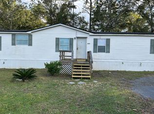 8872 Taurus Cir S, Jacksonville, FL 32222