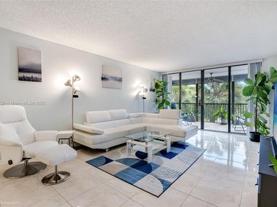 2804 N 46th Ave APT 429C, Hollywood, FL, 33021