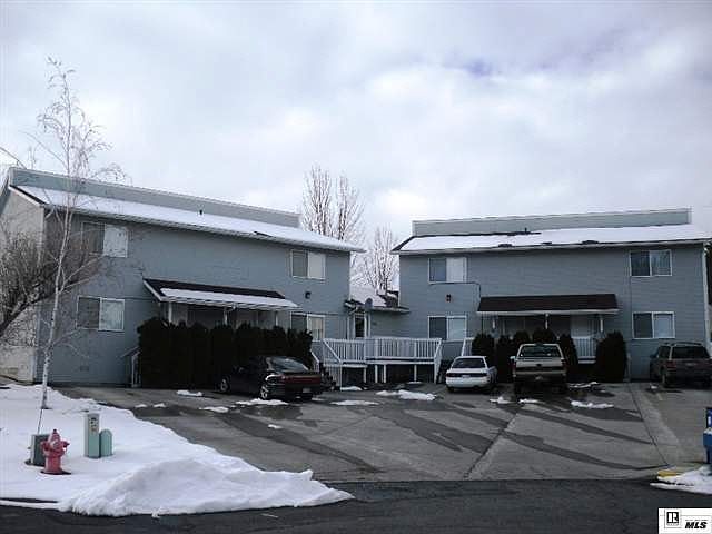 1st image of 550 Deer Meadow Ct APT 2