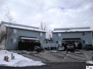 550 Deer Meadow Ct APT 2, Moscow, ID 83843