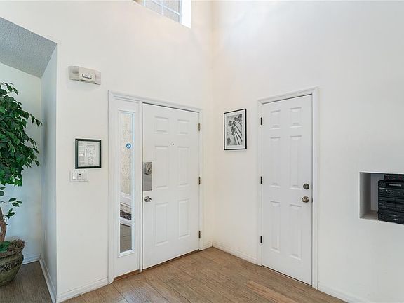 3rd image of (Undisclosed Address)