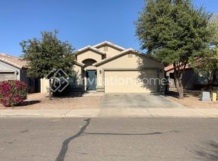 1102 E Elm Rd, San Tan Valley, AZ 85140