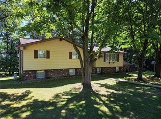 528 Rosewood Dr, Northampton, PA 18067