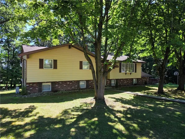 528 Rosewood Dr, Northampton, PA 18067