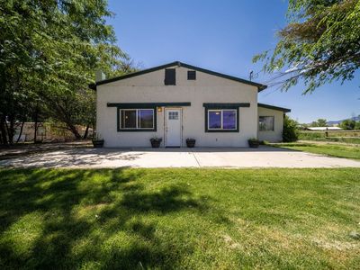 808 1575th Rd, Delta, CO, 81416