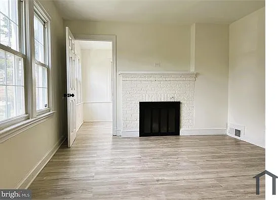 5000 56th Ave — Photo 8