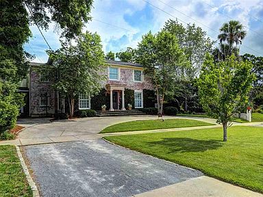 1920 E Blount St Pensacola Fl 32503 Zillow