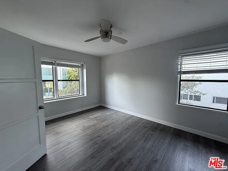 1222 McClellan Dr — Photo 9