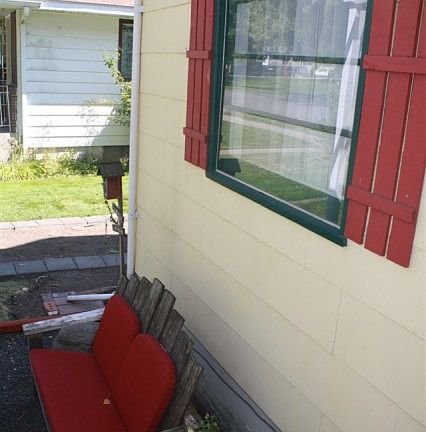 5th image of 708 E Heroy Ave