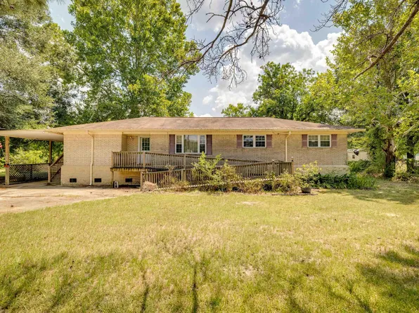 741 New Zion Rd, Winnsboro, LA 71295