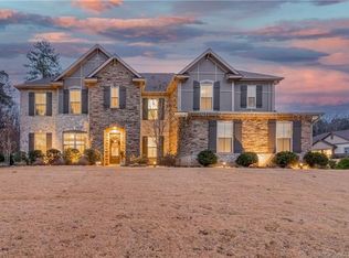 152 Leaning Tower Dr, Mooresville, NC 28117