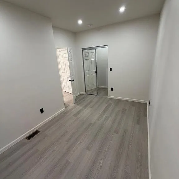 3720 Westfield Ave #B — Photo 10