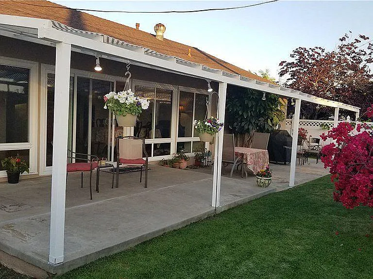 13411 Biola Ave — Photo 4