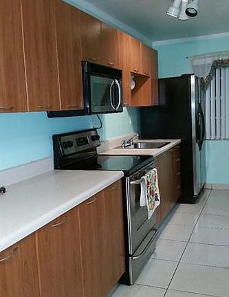 4th image of 401 NW 109th Ave APT 12
