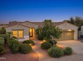 12812 W Junipero Dr, Sun City West, AZ 85375