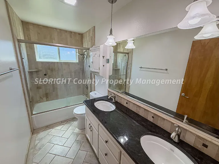 204 Ruby Ln — Photo 22