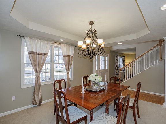 5th image of 5603 Stonewood Ct