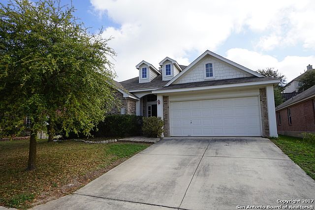 1st image of 22014 Dolomite Dr