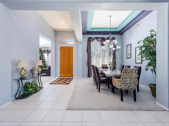 4th image of 11329 N 118th Way