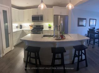 123 Denrich Ave, Tillsonburg, ON N4G0H2