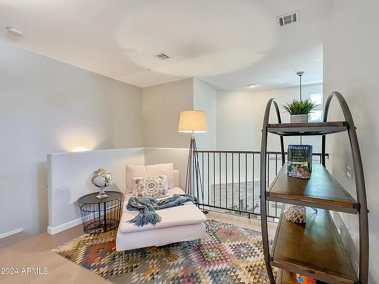 9070 E Gary Rd #156 — Photo 16