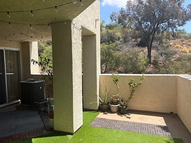 11305 Affinity Ct #138 — Photo 30