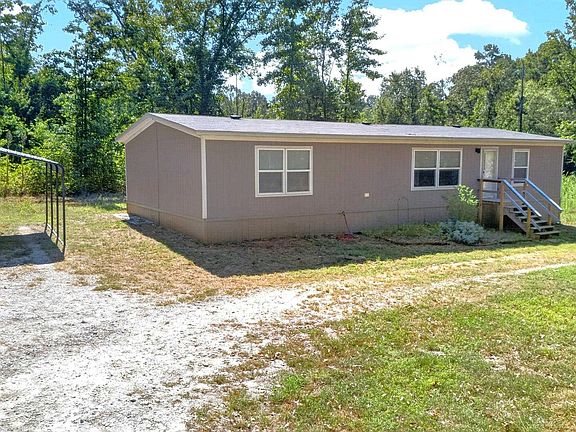 2nd image of 2280 County Road 4216